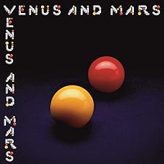 Venus mars for sale  Delivered anywhere in USA 
