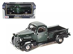 1941 plymouth pickup for sale  Delivered anywhere in USA 