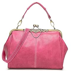 Dayfine women handbags for sale  Delivered anywhere in USA 
