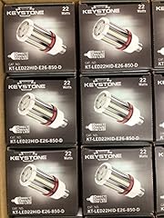 Keystone technologies pieces for sale  Delivered anywhere in USA 