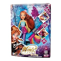 Winx magic bloom for sale  Delivered anywhere in UK