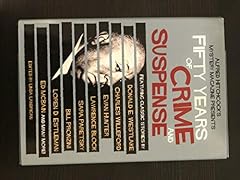 Alfred hitchcock mystery for sale  Delivered anywhere in USA 
