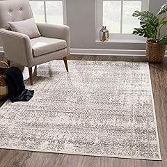Bloom rugs vintage for sale  Delivered anywhere in USA 