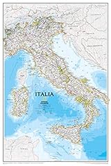 Italia classic national usato  Spedito ovunque in Italia 