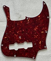 Battipenna per chitarra usato  Spedito ovunque in Italia 
