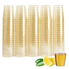 Matana 100 pack for sale  Delivered anywhere in USA 