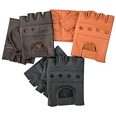 Prime gants type d'occasion  Livré partout en France