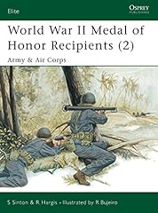 War medal honor for sale  Delivered anywhere in USA 