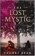 Lost mystic for sale  Delivered anywhere in UK