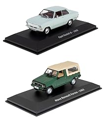 Opo set miniature for sale  Delivered anywhere in USA 