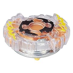 Beyblade b9503 toupie d'occasion  Livré partout en France