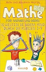 Mathe für mamas for sale  Delivered anywhere in UK