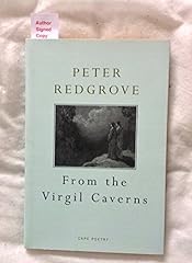 Virgil caverns for sale  Delivered anywhere in UK
