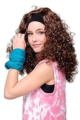 Wig 153 lockenpracht gebraucht kaufen  Wird an jeden Ort in Deutschland
