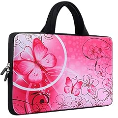Icolor 15.4 15.6 for sale  Delivered anywhere in USA 