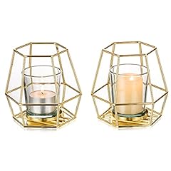 Tea light candle for sale  Delivered anywhere in USA 