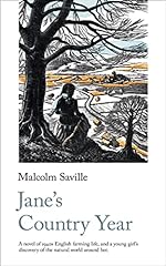 Jane country year for sale  Delivered anywhere in UK