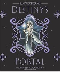 Enchanted oracle jessica for sale  Delivered anywhere in UK