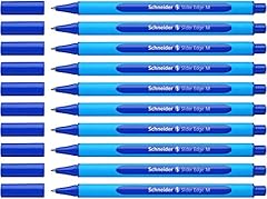 Schneider p152103x10 penne usato  Spedito ovunque in Italia 
