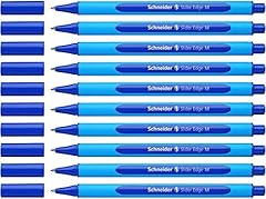 Schneider p152103x10 penne usato  Spedito ovunque in Italia 