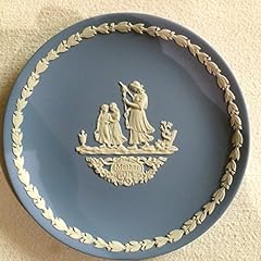 Wedgwood mothers day for sale  Delivered anywhere in UK