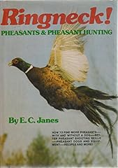 Ringneck pheasants pheasant for sale  Delivered anywhere in USA 