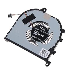 Cpu gpu cooling for sale  Delivered anywhere in UK