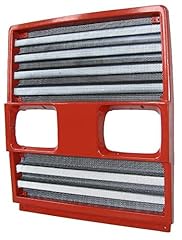 Grille fiat 100 for sale  Delivered anywhere in UK