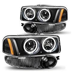 Jsboyat 4pcs projector for sale  Delivered anywhere in USA 