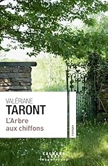 Arbre chiffons d'occasion  Livré partout en France
