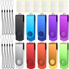 Chiavetta usb pezzi usato  Spedito ovunque in Italia 