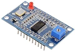 Tecnoiot ad9850 modulo usato  Spedito ovunque in Italia 
