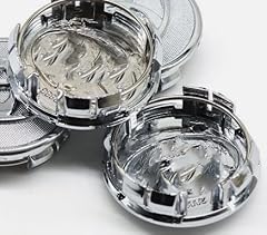 4pcs wheel hub for sale  Delivered anywhere in USA 