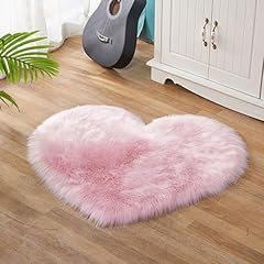 Hiseng soft rugs for sale  Delivered anywhere in UK