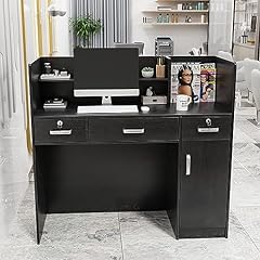 Omysalon modern reception for sale  Delivered anywhere in USA 
