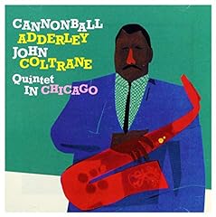 Cannonball adderley quintet for sale  Delivered anywhere in UK
