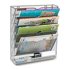 Tqvai wall file for sale  Delivered anywhere in Ireland