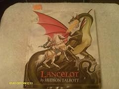 Lancelot tales king for sale  Delivered anywhere in USA 