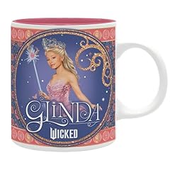 Abystyle wicked becher gebraucht kaufen  Wird an jeden Ort in Deutschland