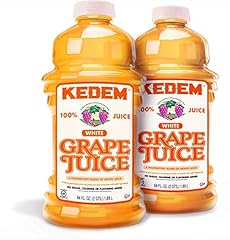 Kedem juice white for sale  Delivered anywhere in USA 