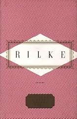 Rilke poems rainer for sale  Delivered anywhere in Ireland