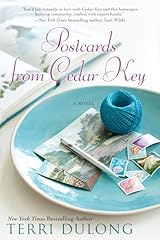 Postcards cedar key for sale  Delivered anywhere in USA 