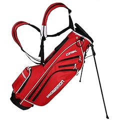 Prosimmon golf drk for sale  Delivered anywhere in USA 