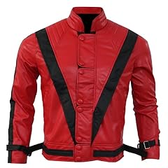 Litswear thrilerd beatt for sale  Delivered anywhere in USA 