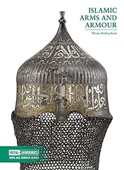 Islamic arms armour for sale  Delivered anywhere in UK