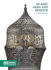 Islamic arms armour for sale  Delivered anywhere in USA 