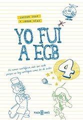 Fui egb incluye d'occasion  Livré partout en France