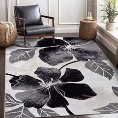 Camilson solana modern for sale  Delivered anywhere in USA 