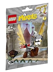 Lego mixels 41559 usato  Spedito ovunque in Italia 