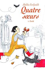 Sœurs tome 1 d'occasion  Livré partout en France